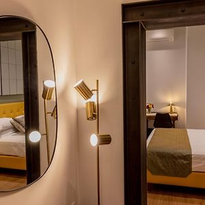 Standaard Double Kamer